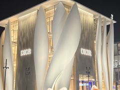 -OUR Bakery(三里屯太古里店)