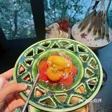 年轻人就应该喝养生鸡汤🌹