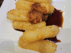 -老佛爷蛙锅•鲜蛙煲(麦凯乐店)