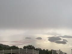 -花竹村