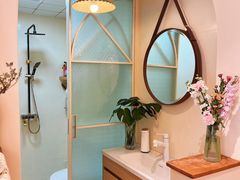 -印堂精品装饰丨一站式装修(宜山店)