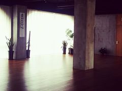 android_upload_pic-九霄会馆·太极(现代大厦店)