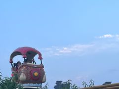 -沈阳方特欢乐世界