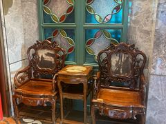 -陶陶居酒家(第十甫路总店)