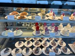 -PETIT PARIS 小巴黎(凯德1818店)