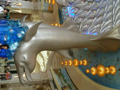 android_upload_pic-长隆横琴湾酒店(珠海旗舰店)