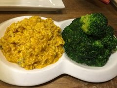 iphone_upload_pic-旅马餐厅(茅家埠店)