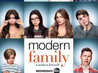 一个60岁的老头迎娶了位热辣的哥伦比亚异国美女