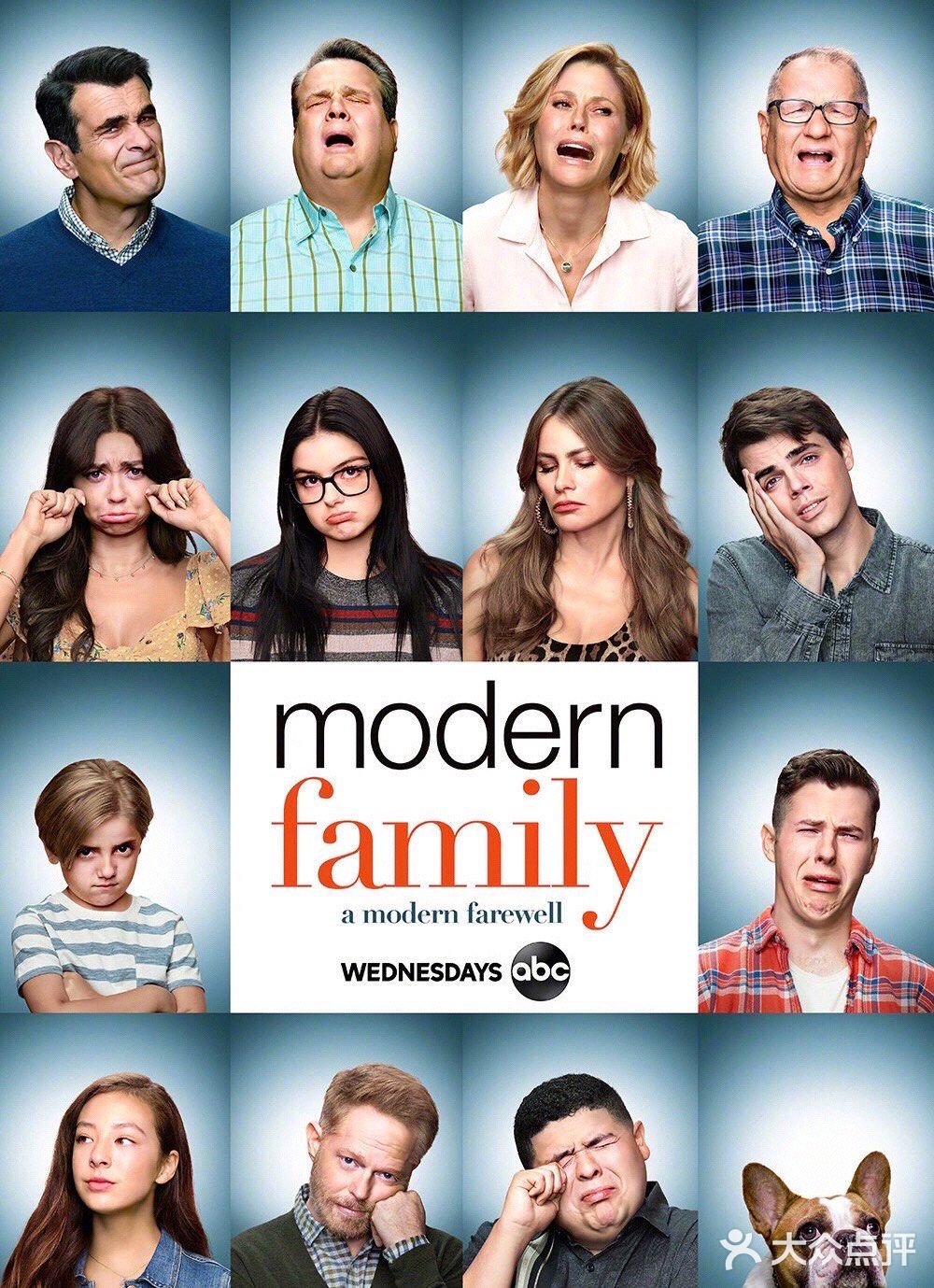 一个60岁的老头迎娶了位热辣的哥伦比亚异国美女