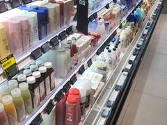 -盒马鲜生(丁香国际店)