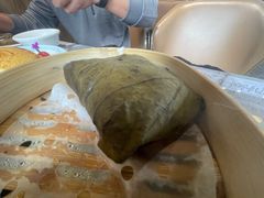 -金山记靓鸡专门店·中山菜