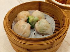 -聚福山莊·寻味顺德(北滘店)