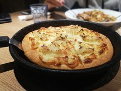-必胜客(双榆树店)