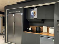 -恒彩家装·品质整装(集团店)