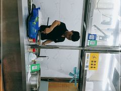 -化州颜勇牛腩(深圳总店)