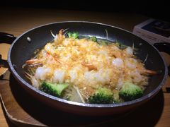 -坛宗剁椒鱼头(河西王府井店)