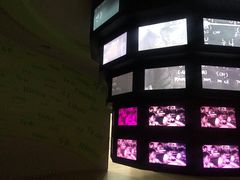 -韩国战争纪念馆