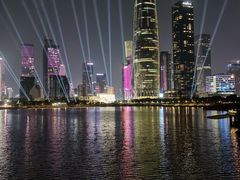 -深圳湾万象城(南山店)