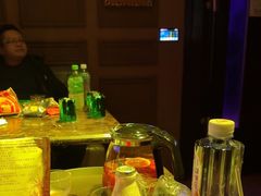 -悦宫量贩KTV(电子街店)