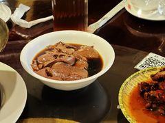 -燕江楼(燕东店)