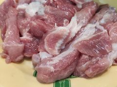 -石灰市老火锅(北滨路店)