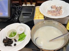 -有腥气私房菜·寻味顺德