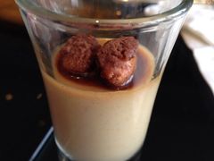 iphone_upload_pic-上海波特曼丽思卡尔顿酒店