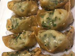 -和记小菜(七宝店)