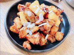 -勾勾锅(联宝公寓店)