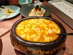 -羲和雅苑•北京烤鸭(乐园道万象城店)