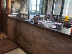 -缘福乡村铁锅炖民宿(八达岭店)