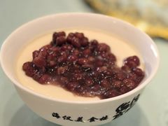 -海儀美食楼(湾仔海鲜街店)