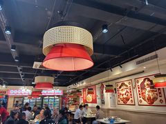 -老哥门肥肠鱼(鱼嘴店)
