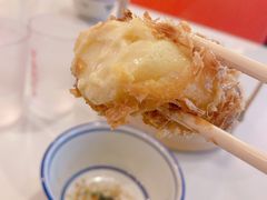 -万喜记冰室(大学路店)