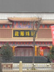 -金都龙凤珠宝城(金都大厦店)
