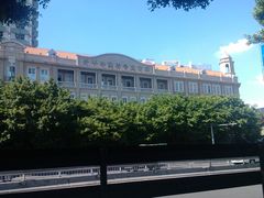 清平中药材专业市场-清平中药材专业市场