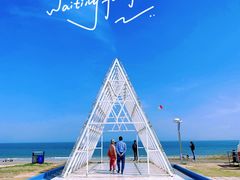 -巧克力渔家.小船海鲜家常菜(万平口店)