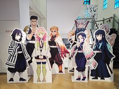 -Sony Store 索尼(上海淮海中路店)