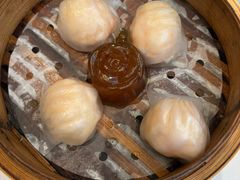 -稻香(第一国际店)