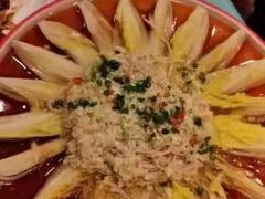 -万荣烤鸭店·北京菜(天坛店)