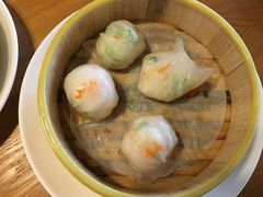 -广味轩(奥园店)