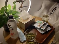 -川耳坊专业采耳馆