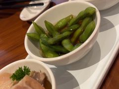 -上海人家花樣年华(中山公园店)