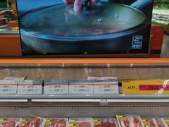 -果蔬好生活超市(东湖店)