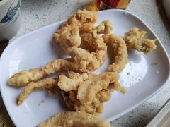 -九尺赵老四鲜鹅肠火锅