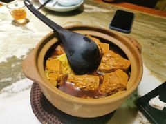 -小吊梨汤·北京菜(香山店)