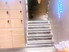 -施奈儿.洗头頭療.按摩SPA.采耳(上梅林店)