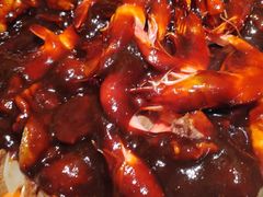 -黄记煌三汁焖锅(悦方IDmall店)