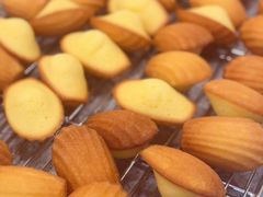 -研麦家面包(亚泰华府店)