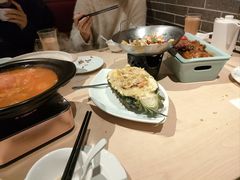 -避风塘(金山万达店)
